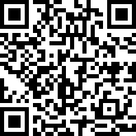 QR code for George Ledger on Google Play