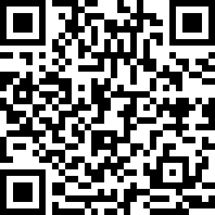 QR code for Thomas Ledger on Google Play